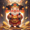华体汇游戏规则玩法